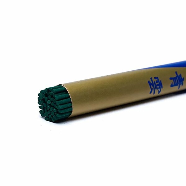 Seiun Classic -- ±24g