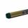 Seiun Classic -- &plusmn;24g