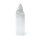 Selenit Eisberg -- &plusmn;20x5cm