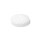Selenit Ladeplatte Blume des Lebens -- &plusmn;8cm