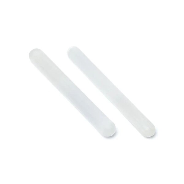 Selenit Massage-Stick -- ±15cm