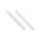 Selenit Massage-Stick -- &plusmn;15cm