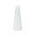 Selenit Obelisk -- &plusmn;15x5cm