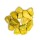 Serpentin Trommelsteine B-Qualit&auml;t -- &plusmn;250 g; &plusmn;2-4 cm