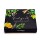 Set 1: Aromafume &Auml;therisches &Ouml;l Feel Good -- 8x10 ml