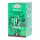 Shoti Maa Lifespring Kr&auml;utertee BIO  -- 32 g