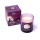 Song of India Duftkerze Soja im Glas Relax -- 200g