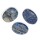 Sorgensteine Lapislazuli -- 3.5-4.5 cm