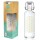 Soulbottle mit Blume des Lebens Design -- 600 ml