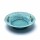 Spouting Bowl - Die speiende Schale -- 39 cm