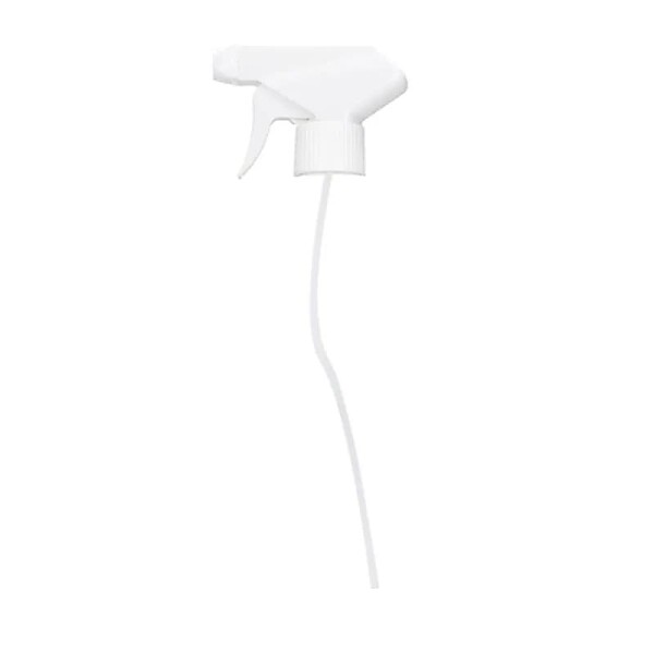 Sprühkopf für 500ml Flaschen Yogamatten-Reini -- 26 g