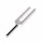 Stimmgabel Energie (999 Hz) -- 14 cm
