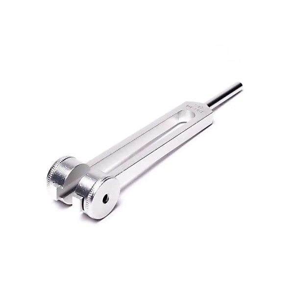 Stimmgabel Mid OM 136.10 Hz -- 11.5cm