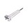 Stimmgabel Mid OM 136.10 Hz -- 11.5cm