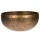 Tara Buddha Heilende Klangschale -- 2150-2350 g; 28 cm