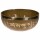 Tara Buddha Heilende Klangschale -- 2200-2400 g; 27 cm