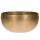 Tara Buddha Heilende Klangschale -- 400-600 g; 13 cm