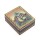 Tarot oder Schmuckkistchen Ganesha -- 13.5x11cm