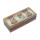 Tarot oder Schmuckkistchen Saraswati und Buddha -- 26x11cm