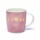 Teetasse mit Sieb Mondphasen -- &plusmn;400 ml