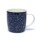 Teetasse mit Sieb Sternzeichen -- &plusmn;400 ml