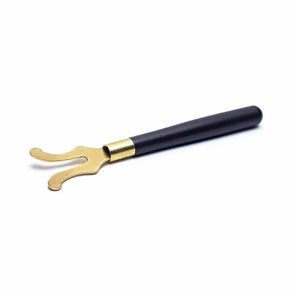 Tekannendeckelhalter im japan. Stil --30gr