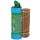 Tibetischer Weihrauch Heiliger Basilikum Tulsi -- 35 g