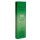 Tibetischer Weihrauch Milarepa Pure living -- 20 g