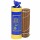 Tibetischer Weihrauch Nag Champa -- 35 g
