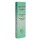 Tibetischer Weihrauch Sandelholz Pure Sandal -- 20 g