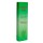 Tibetischer Weihrauch Tara Healthy Living -- 20 g