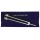 Tiefe OM Stimmgabel (68.05 Hz) -- 26 cm