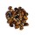 Tigerauge Trommelsteine A Qualit&auml;t -- &plusmn;1000 g; &plusmn;3-4 cm