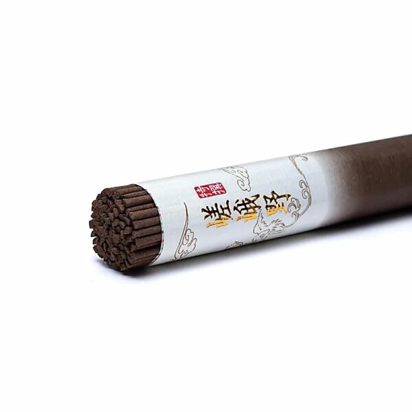 Tokusen Sagano Räucherstäbchen -- ±36g