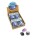 Traumsteine 24 Sets mit kostenloser Displaybox -- 25x19x7cm