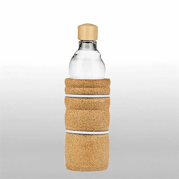 Trinkflasche Lagoena -- 500 ml