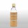 Trinkflasche Lagoena -- 500 ml