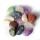 Trommelsteine Mix Brasilien A-Qualit&auml;t -- &plusmn;3-5cm; &plusmn;5000g