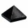 Turmalinpyramide -- 2.5-3 cm