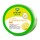 Universal Reinigungspaste Zitrus -- 300 g