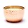 Vata Tuberose Jasmin 2 Docht Duftkerze im Glas -- 300g