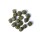 Vesonit Trommelsteine A-Qualit&auml;t -- &plusmn;1,5-3,5cm; &plusmn;300g