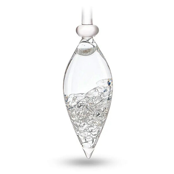 VitaJuwel Diamant -- 33 cm