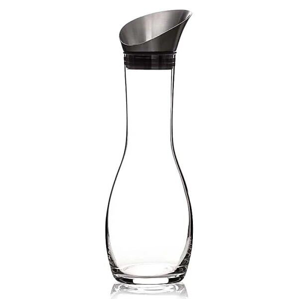 VitaJuwel Karaffe Era -- 1300 ml