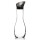 VitaJuwel Karaffe Era -- 1300 ml