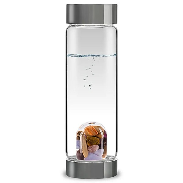 VitaJuwel ViA Five Elements -- 500 ml