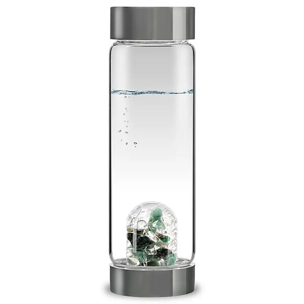 VitaJuwel ViA Vitality -- 500 ml