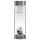 VitaJuwel ViA Vitality -- 500 ml