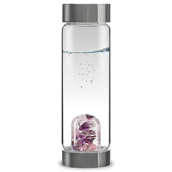 VitaJuwel ViA Wellness -- 500 ml