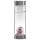 VitaJuwel ViA Wellness -- 500 ml